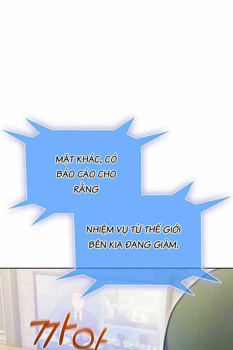 Trừ Tôi Tất Cả Đều Là Quy Hồi Giả Chapter 32 trang 11