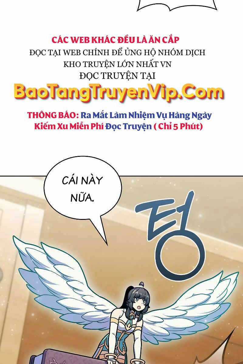 Trừ Tôi Tất Cả Đều Là Quy Hồi Giả Chapter 32 trang 110