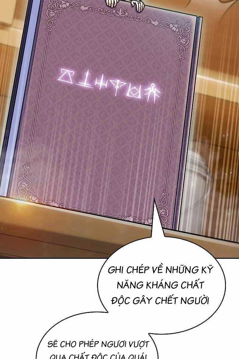 Trừ Tôi Tất Cả Đều Là Quy Hồi Giả Chapter 32 trang 111