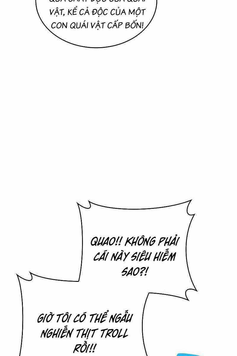 Trừ Tôi Tất Cả Đều Là Quy Hồi Giả Chapter 32 trang 112