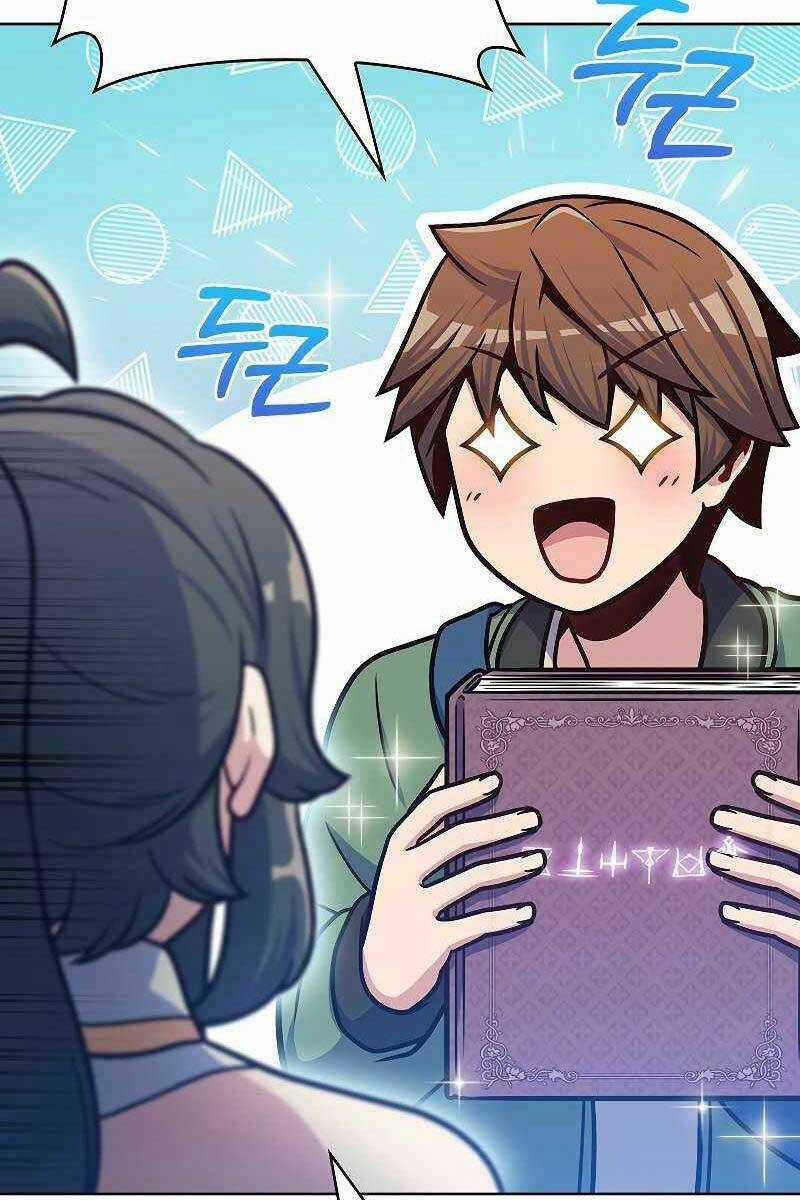 Trừ Tôi Tất Cả Đều Là Quy Hồi Giả Chapter 32 trang 113