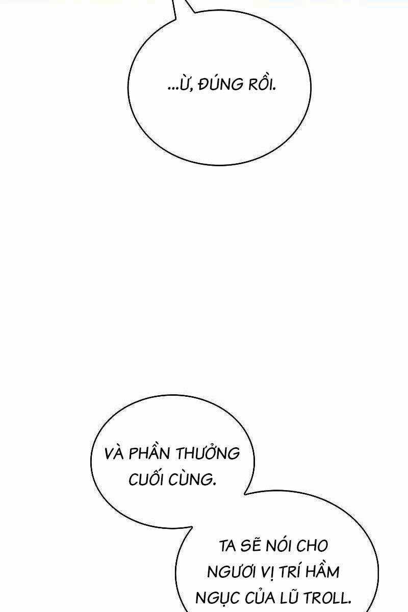 Trừ Tôi Tất Cả Đều Là Quy Hồi Giả Chapter 32 trang 114