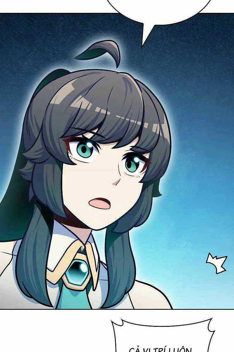 Trừ Tôi Tất Cả Đều Là Quy Hồi Giả Chapter 32 trang 115