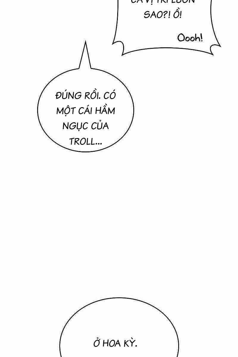 Trừ Tôi Tất Cả Đều Là Quy Hồi Giả Chapter 32 trang 116