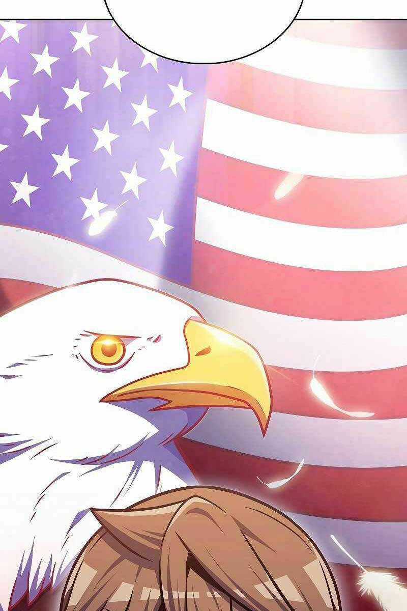 Trừ Tôi Tất Cả Đều Là Quy Hồi Giả Chapter 32 trang 117