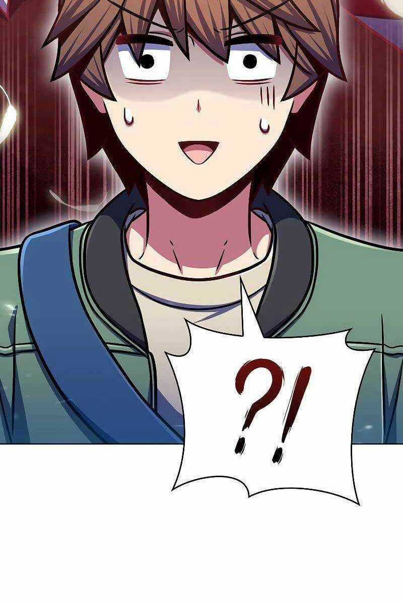 Trừ Tôi Tất Cả Đều Là Quy Hồi Giả Chapter 32 trang 118