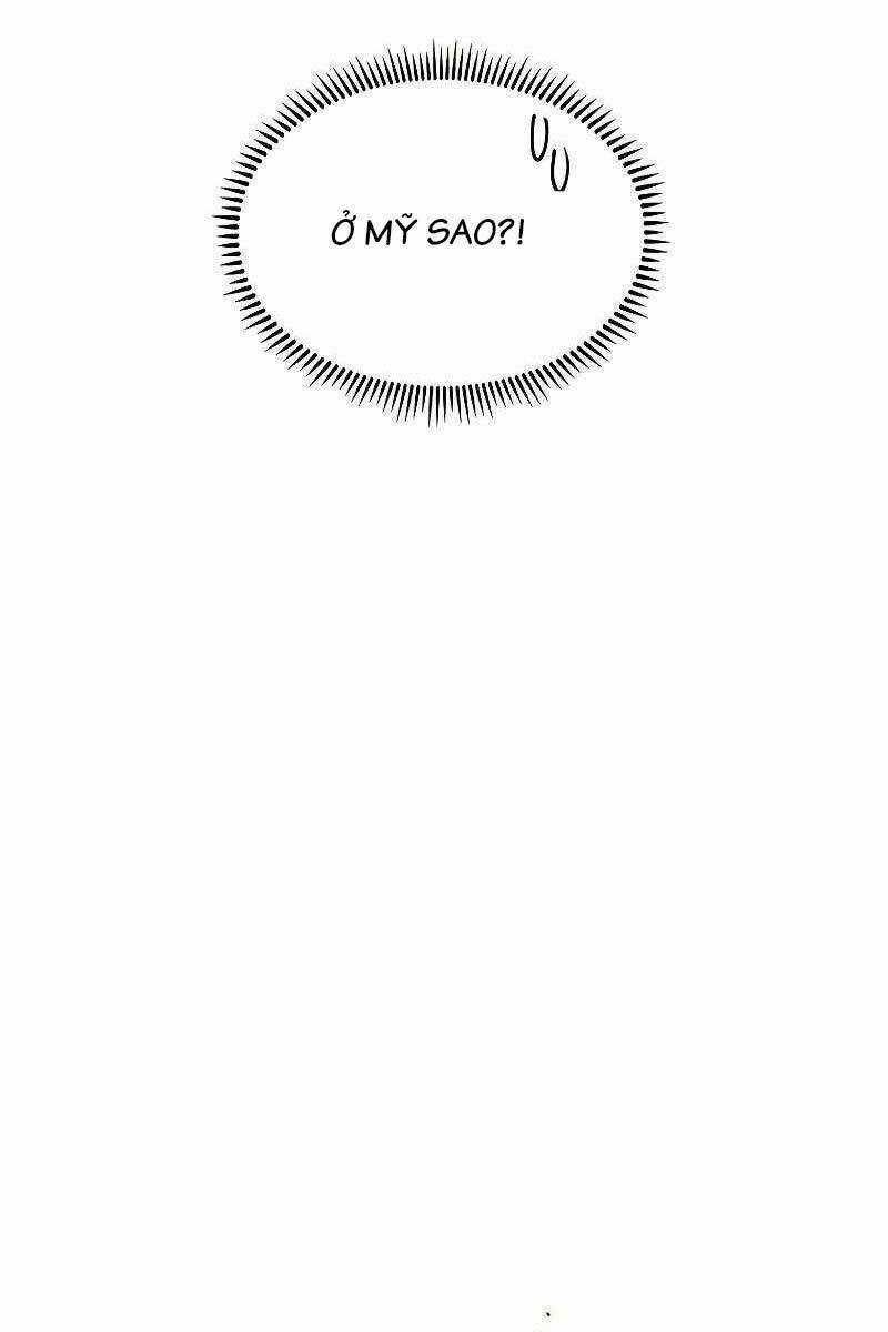 Trừ Tôi Tất Cả Đều Là Quy Hồi Giả Chapter 32 trang 119