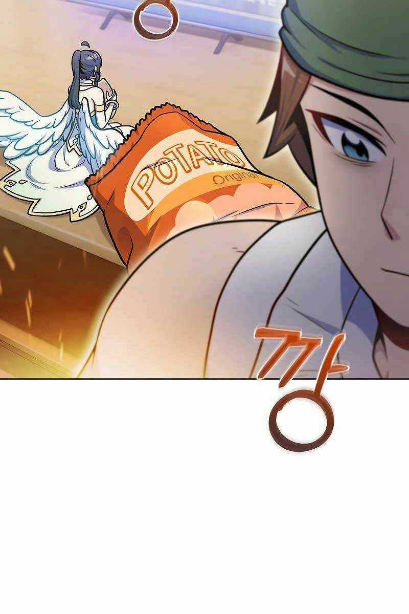 Trừ Tôi Tất Cả Đều Là Quy Hồi Giả Chapter 32 trang 12