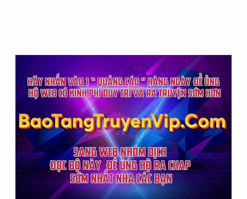 Trừ Tôi Tất Cả Đều Là Quy Hồi Giả Chapter 32 trang 121