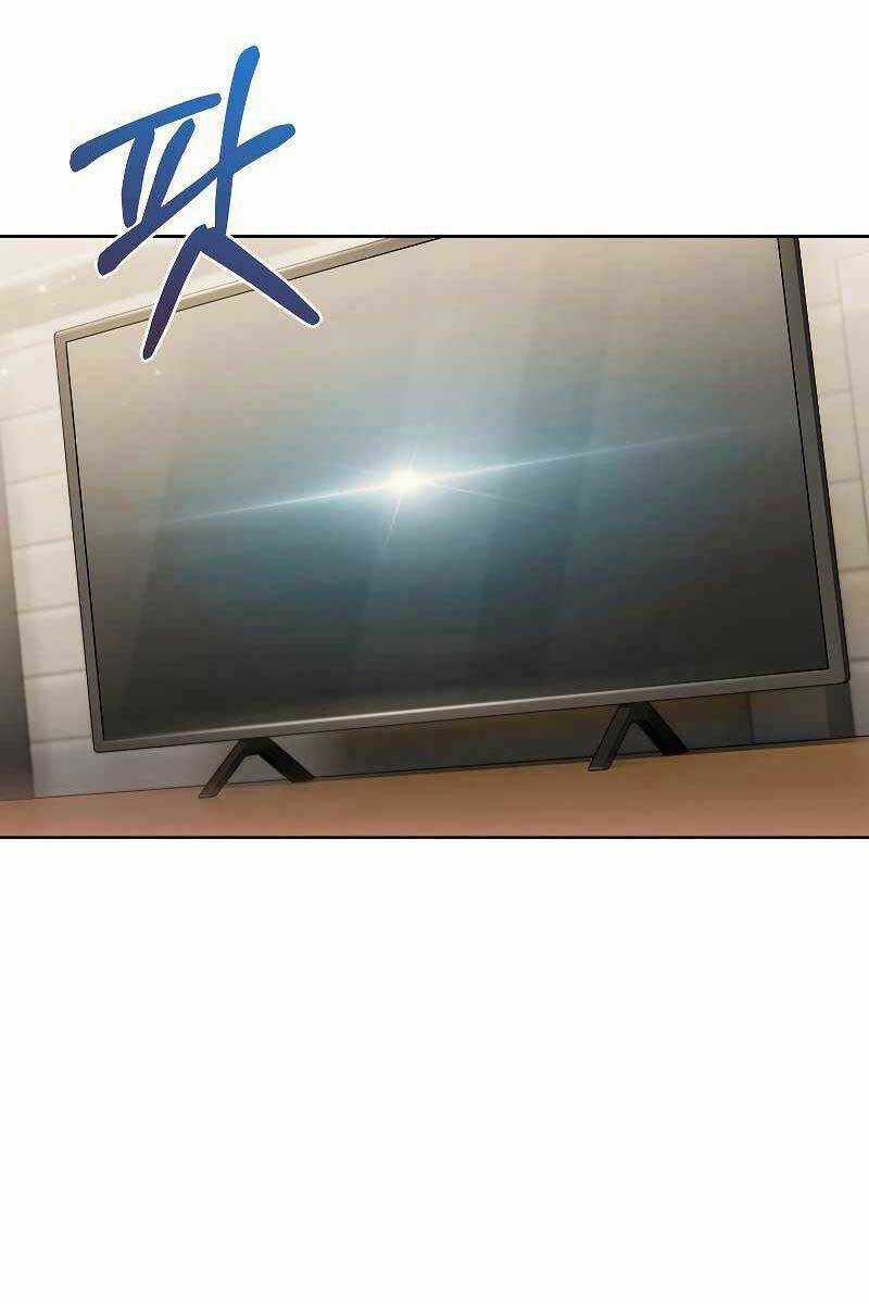 Trừ Tôi Tất Cả Đều Là Quy Hồi Giả Chapter 32 trang 13