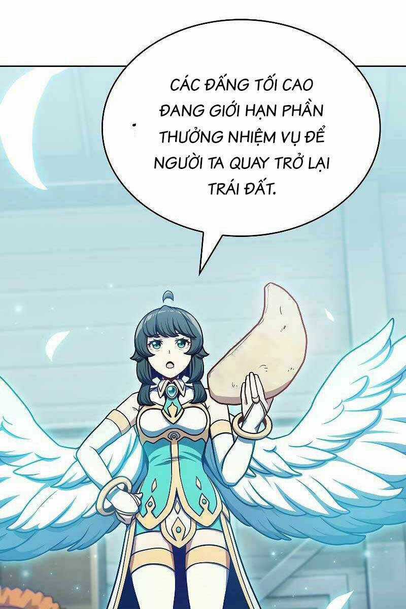 Trừ Tôi Tất Cả Đều Là Quy Hồi Giả Chapter 32 trang 14