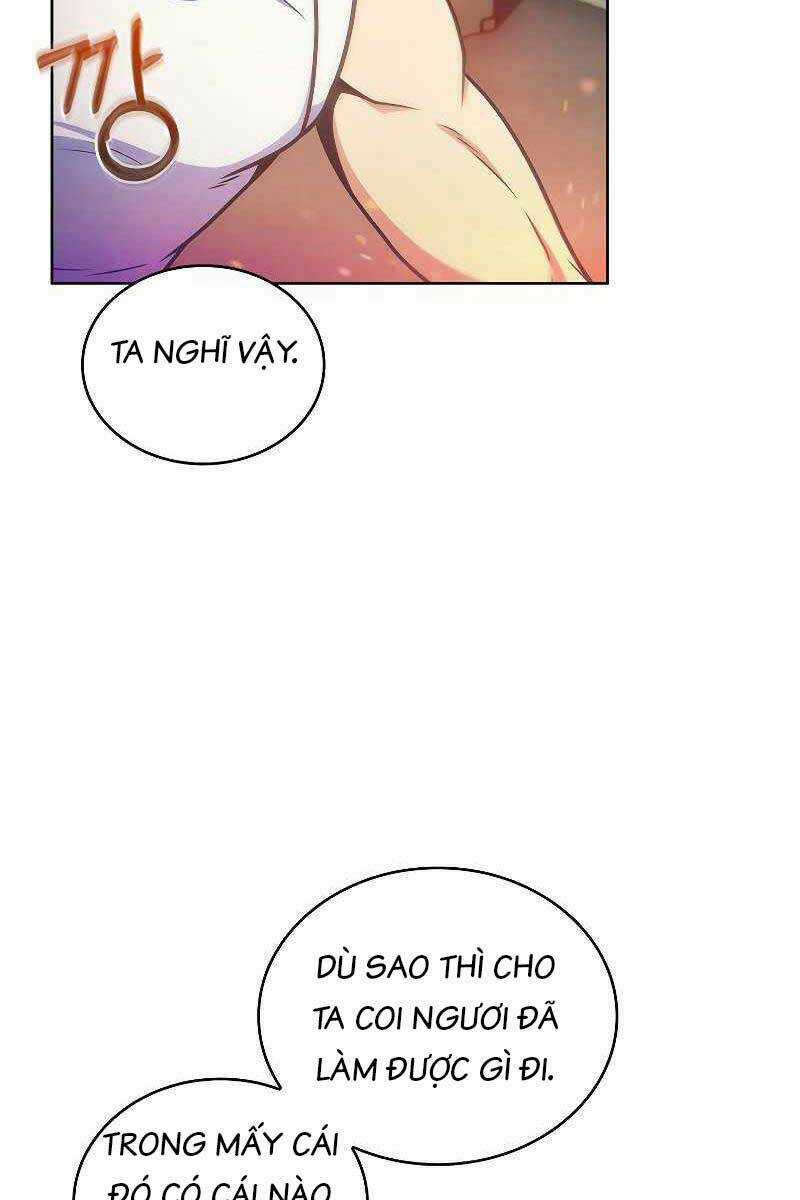 Trừ Tôi Tất Cả Đều Là Quy Hồi Giả Chapter 32 trang 17