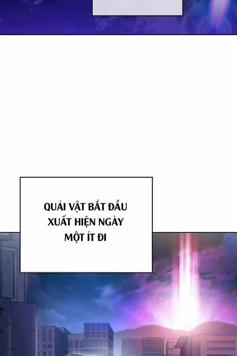 Trừ Tôi Tất Cả Đều Là Quy Hồi Giả Chapter 32 trang 2