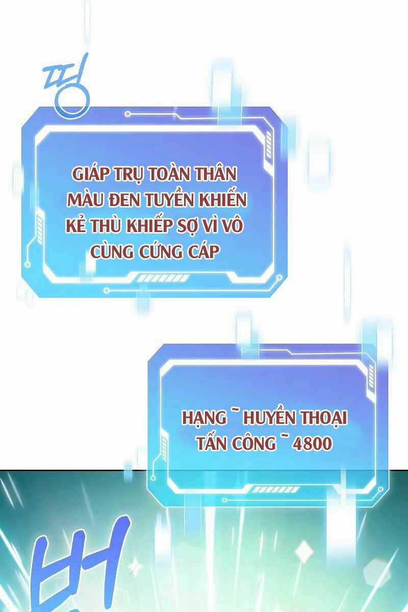 Trừ Tôi Tất Cả Đều Là Quy Hồi Giả Chapter 32 trang 24