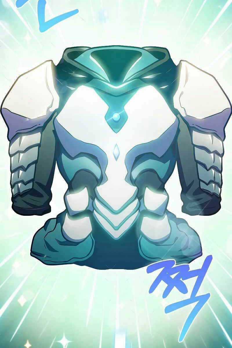 Trừ Tôi Tất Cả Đều Là Quy Hồi Giả Chapter 32 trang 25