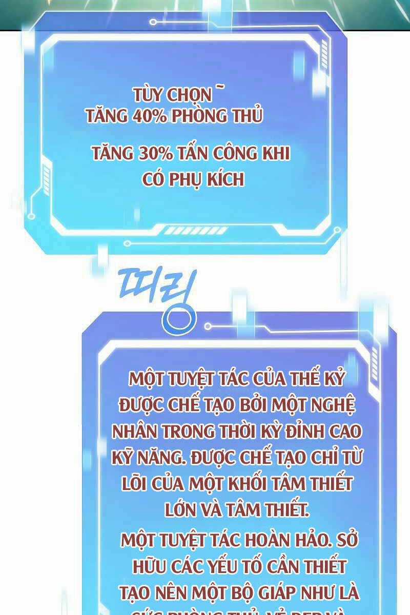 Trừ Tôi Tất Cả Đều Là Quy Hồi Giả Chapter 32 trang 26