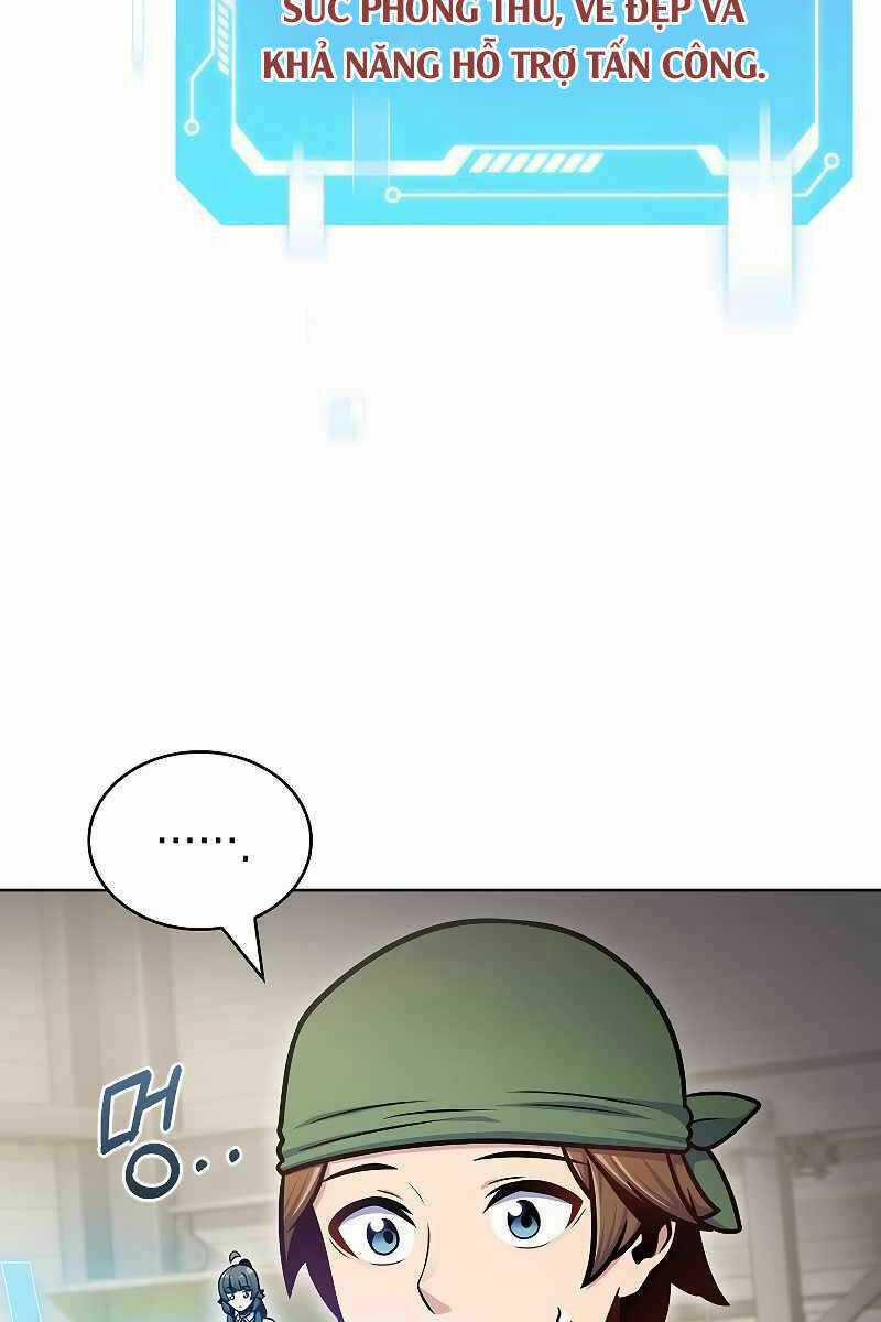 Trừ Tôi Tất Cả Đều Là Quy Hồi Giả Chapter 32 trang 27