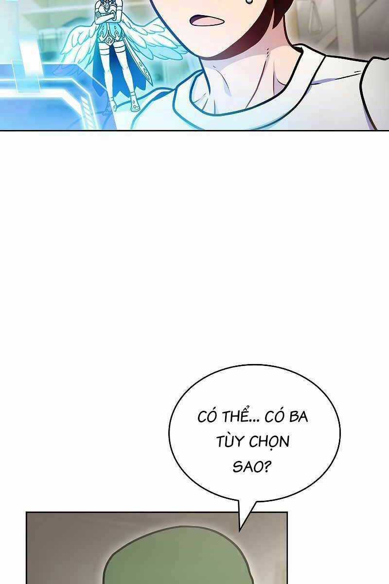 Trừ Tôi Tất Cả Đều Là Quy Hồi Giả Chapter 32 trang 28