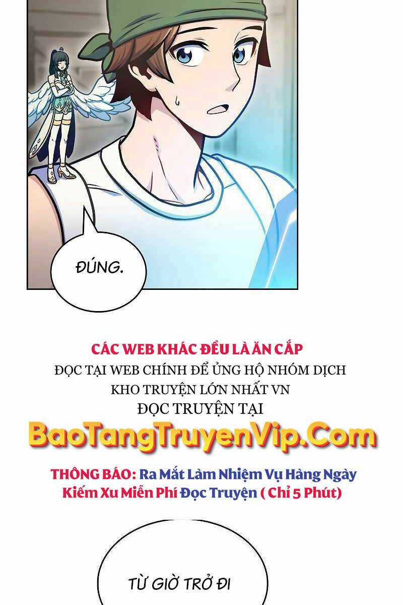Trừ Tôi Tất Cả Đều Là Quy Hồi Giả Chapter 32 trang 29