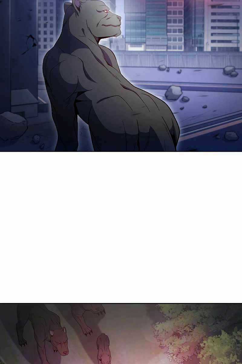 Trừ Tôi Tất Cả Đều Là Quy Hồi Giả Chapter 32 trang 3