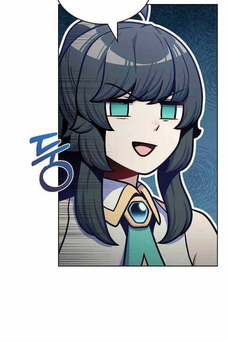 Trừ Tôi Tất Cả Đều Là Quy Hồi Giả Chapter 32 trang 30