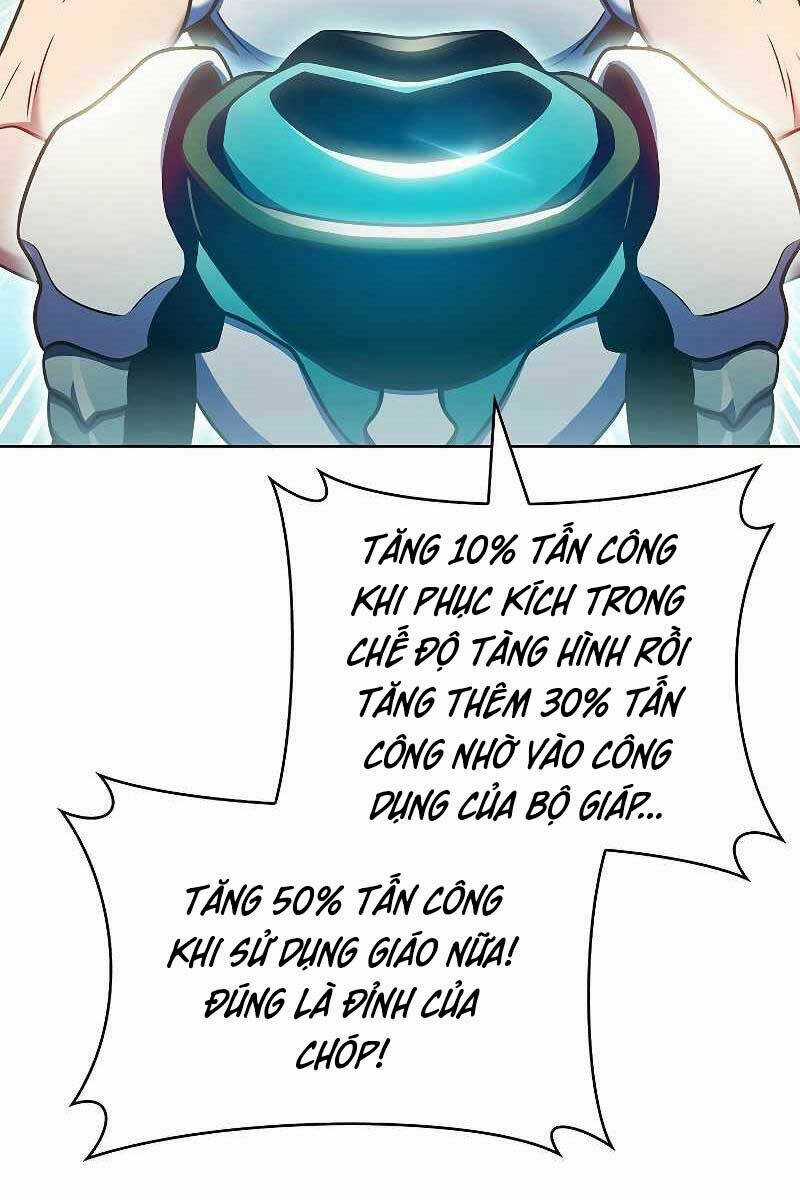 Trừ Tôi Tất Cả Đều Là Quy Hồi Giả Chapter 32 trang 32