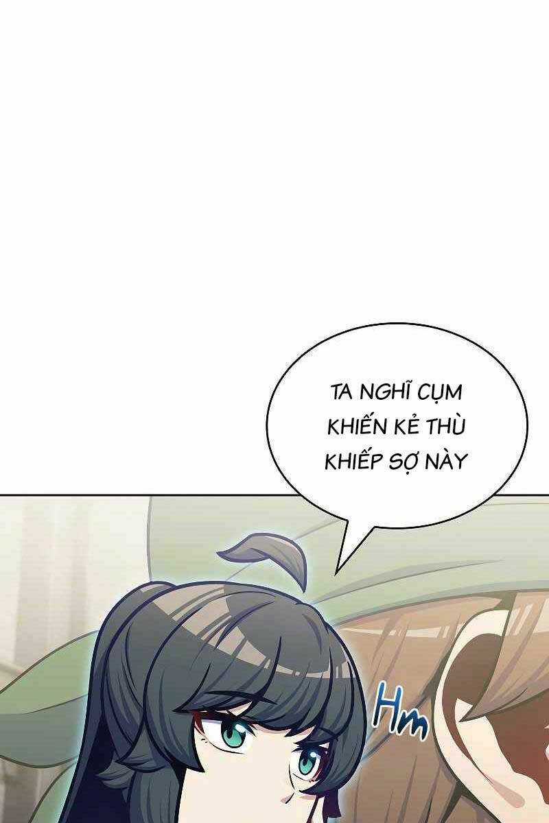 Trừ Tôi Tất Cả Đều Là Quy Hồi Giả Chapter 32 trang 33