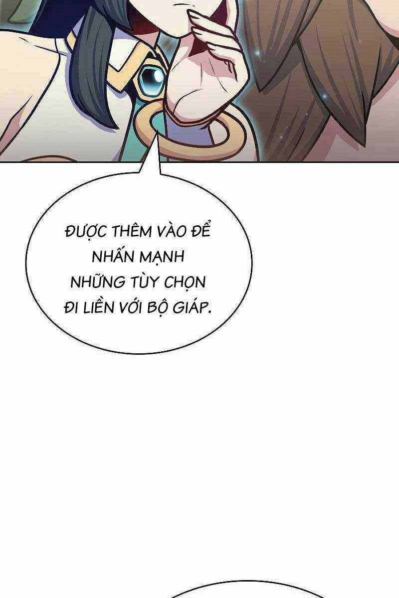 Trừ Tôi Tất Cả Đều Là Quy Hồi Giả Chapter 32 trang 34