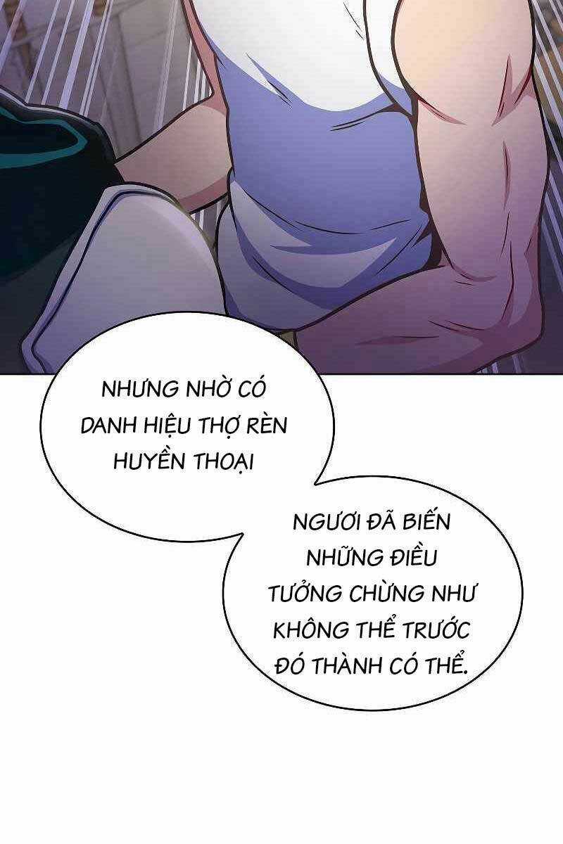 Trừ Tôi Tất Cả Đều Là Quy Hồi Giả Chapter 32 trang 36