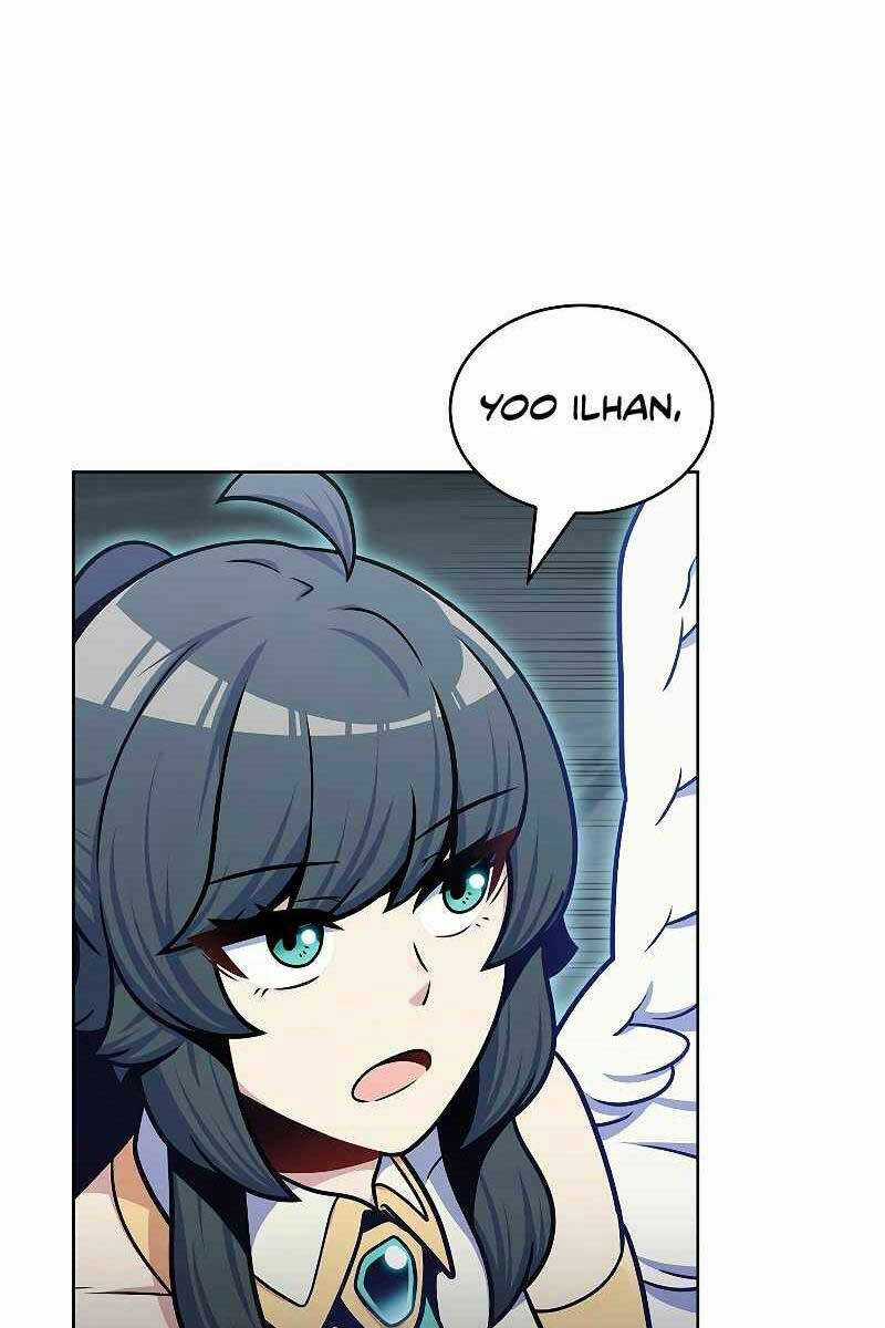 Trừ Tôi Tất Cả Đều Là Quy Hồi Giả Chapter 32 trang 37