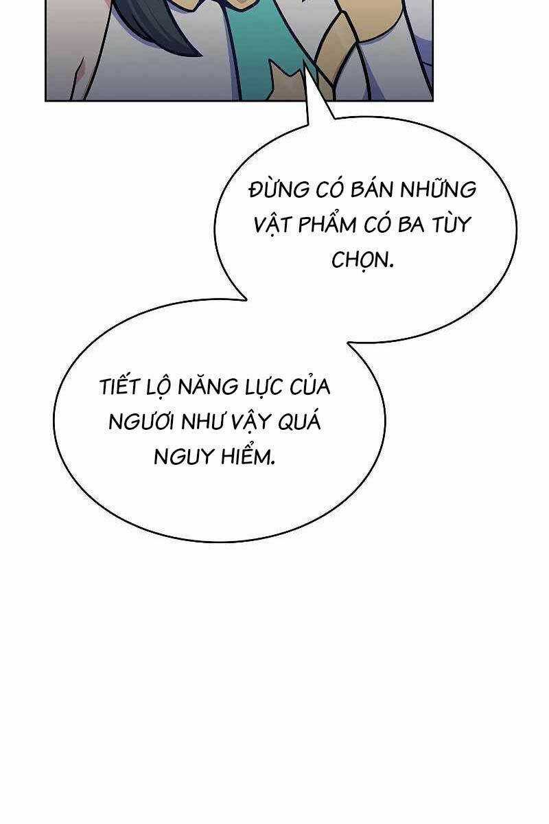 Trừ Tôi Tất Cả Đều Là Quy Hồi Giả Chapter 32 trang 38