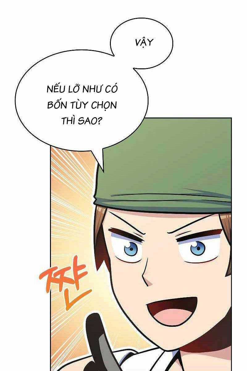 Trừ Tôi Tất Cả Đều Là Quy Hồi Giả Chapter 32 trang 39