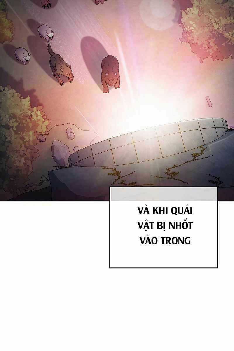 Trừ Tôi Tất Cả Đều Là Quy Hồi Giả Chapter 32 trang 4