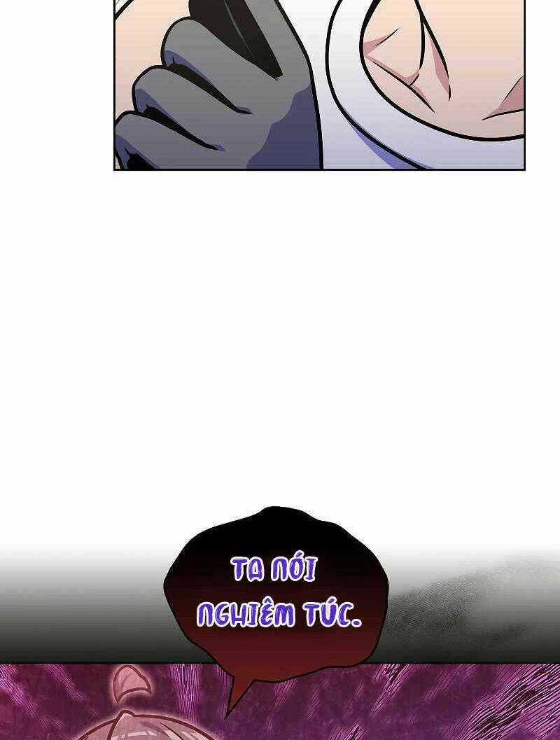 Trừ Tôi Tất Cả Đều Là Quy Hồi Giả Chapter 32 trang 40