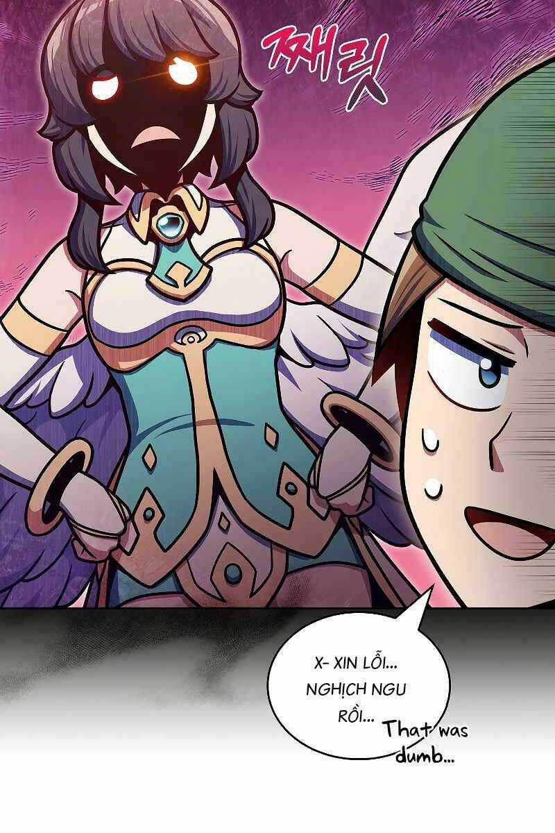 Trừ Tôi Tất Cả Đều Là Quy Hồi Giả Chapter 32 trang 41