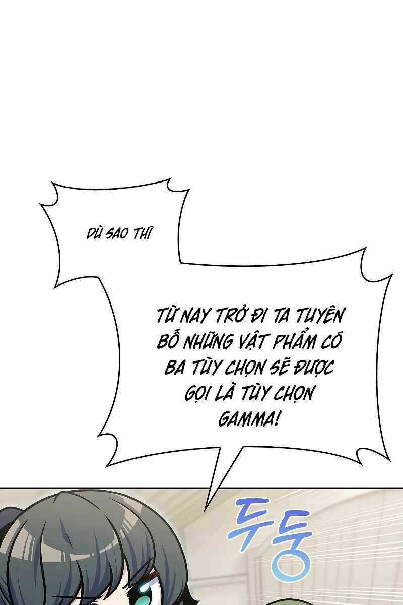 Trừ Tôi Tất Cả Đều Là Quy Hồi Giả Chapter 32 trang 42