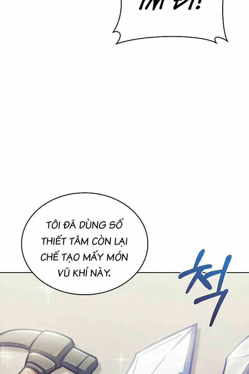 Trừ Tôi Tất Cả Đều Là Quy Hồi Giả Chapter 32 trang 44