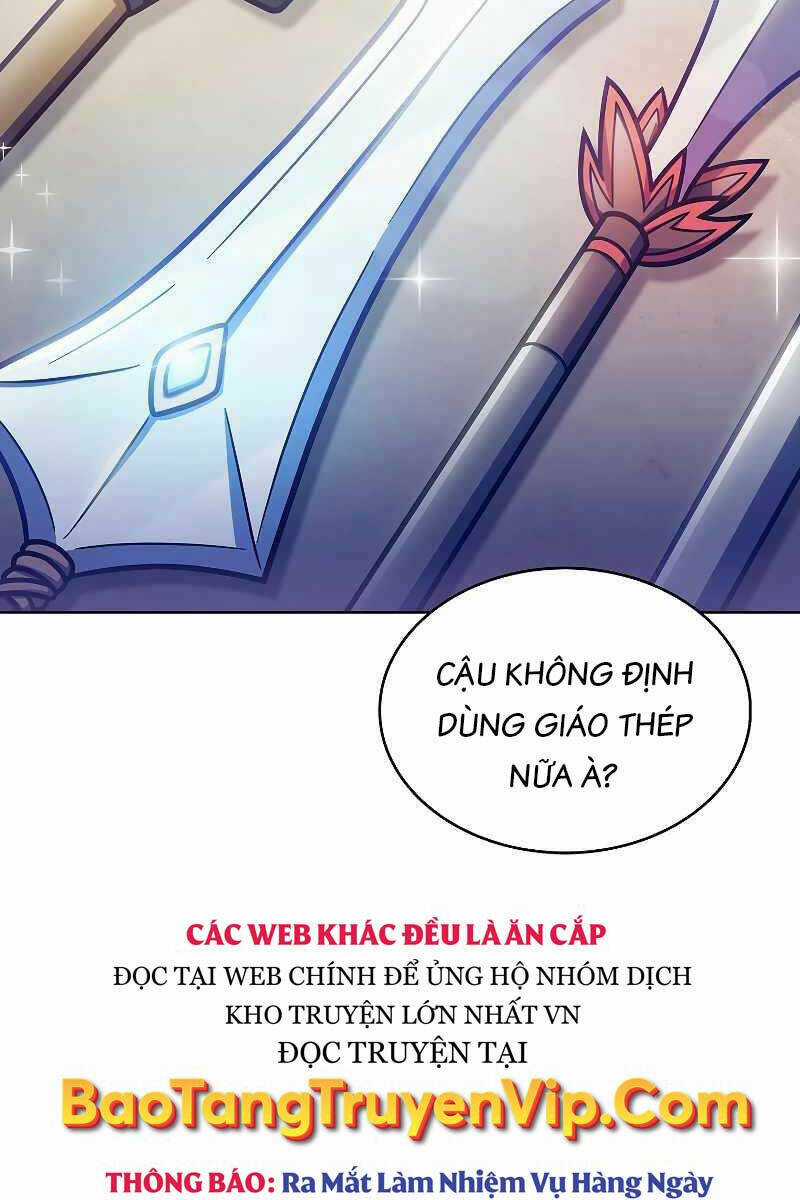 Trừ Tôi Tất Cả Đều Là Quy Hồi Giả Chapter 32 trang 45