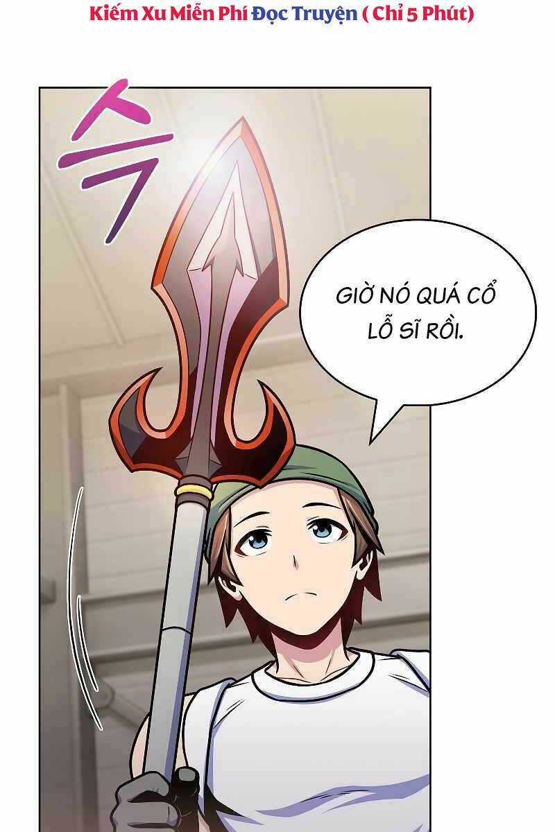 Trừ Tôi Tất Cả Đều Là Quy Hồi Giả Chapter 32 trang 46