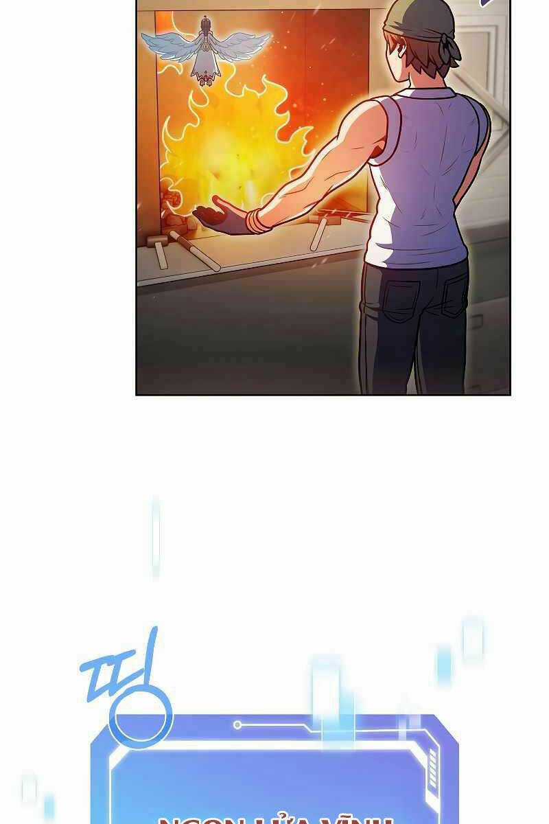 Trừ Tôi Tất Cả Đều Là Quy Hồi Giả Chapter 32 trang 48