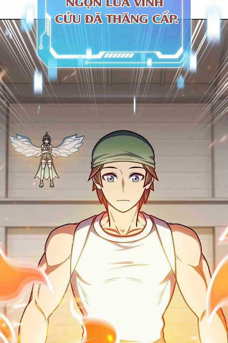 Trừ Tôi Tất Cả Đều Là Quy Hồi Giả Chapter 32 trang 49