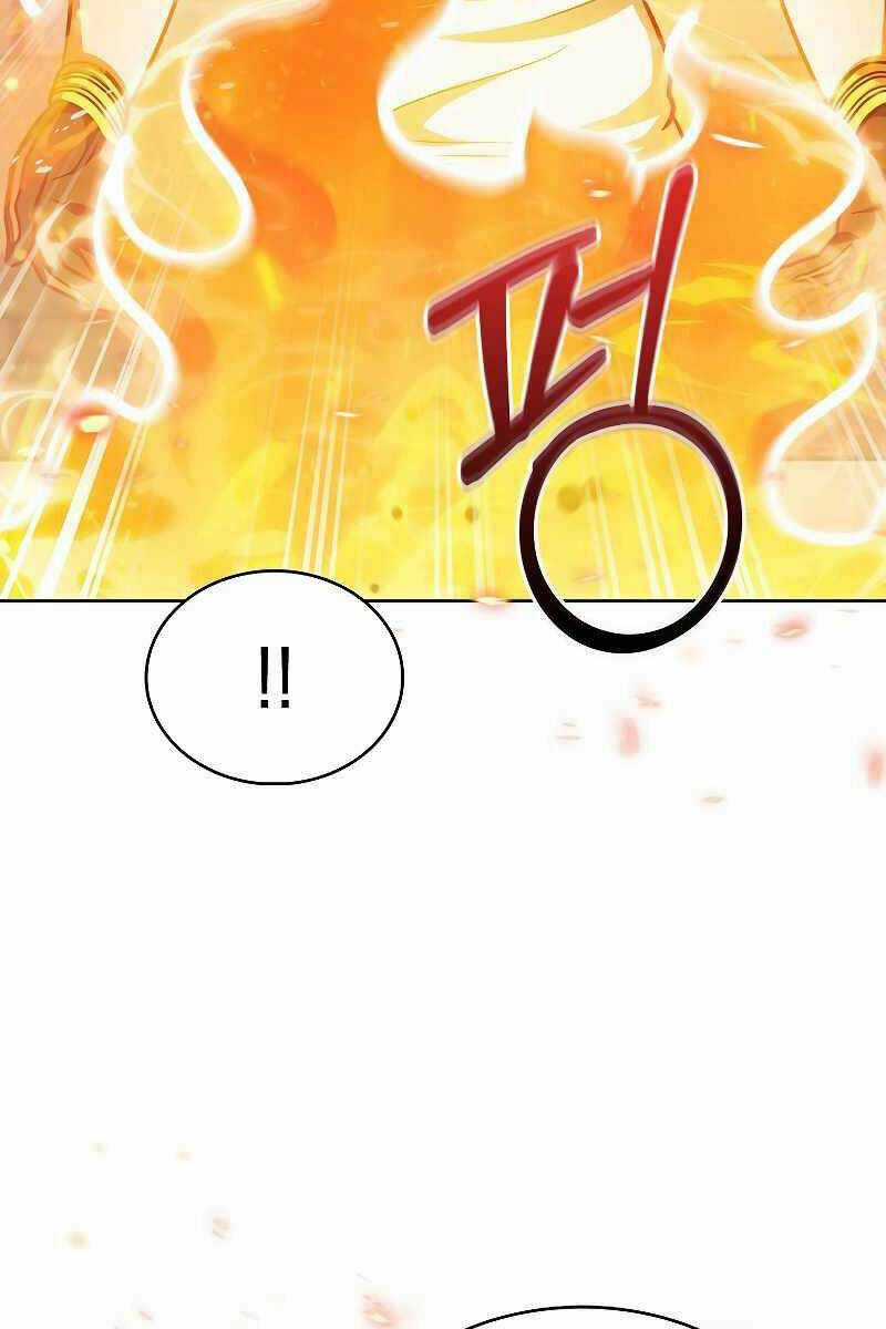 Trừ Tôi Tất Cả Đều Là Quy Hồi Giả Chapter 32 trang 50