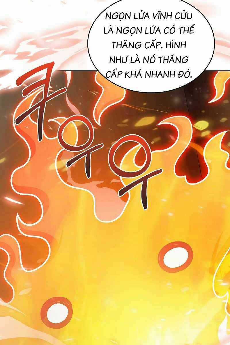 Trừ Tôi Tất Cả Đều Là Quy Hồi Giả Chapter 32 trang 51