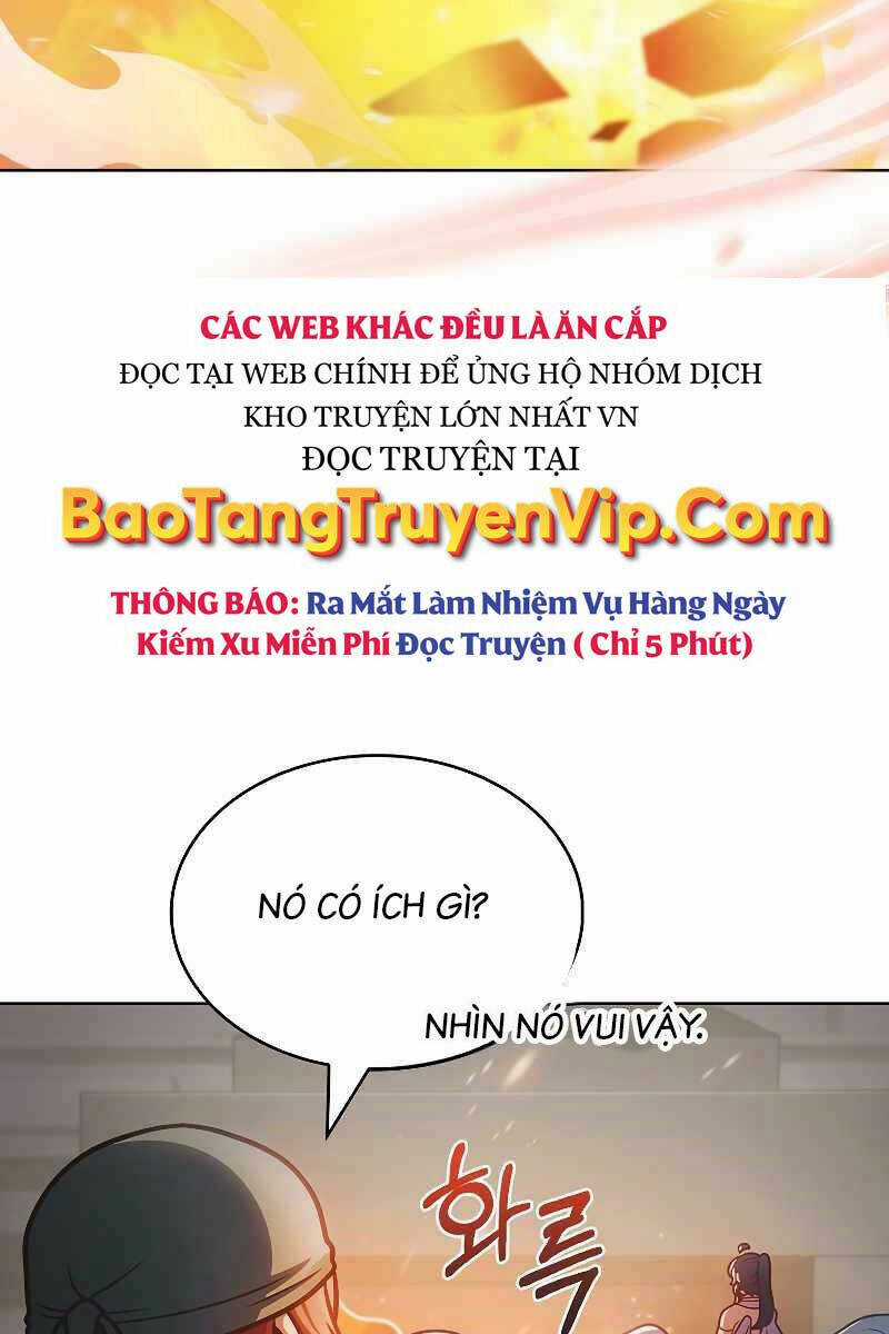 Trừ Tôi Tất Cả Đều Là Quy Hồi Giả Chapter 32 trang 52