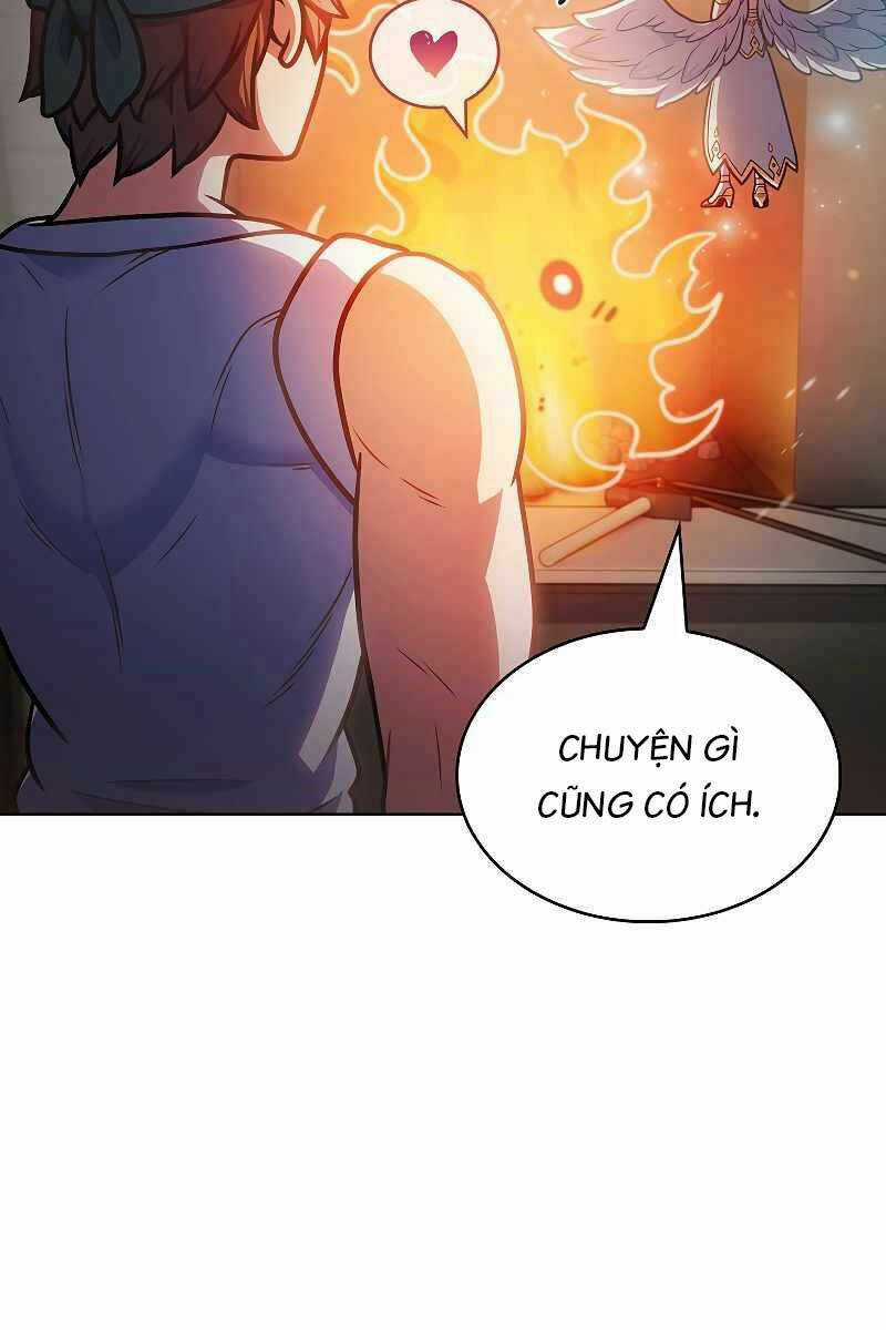 Trừ Tôi Tất Cả Đều Là Quy Hồi Giả Chapter 32 trang 53