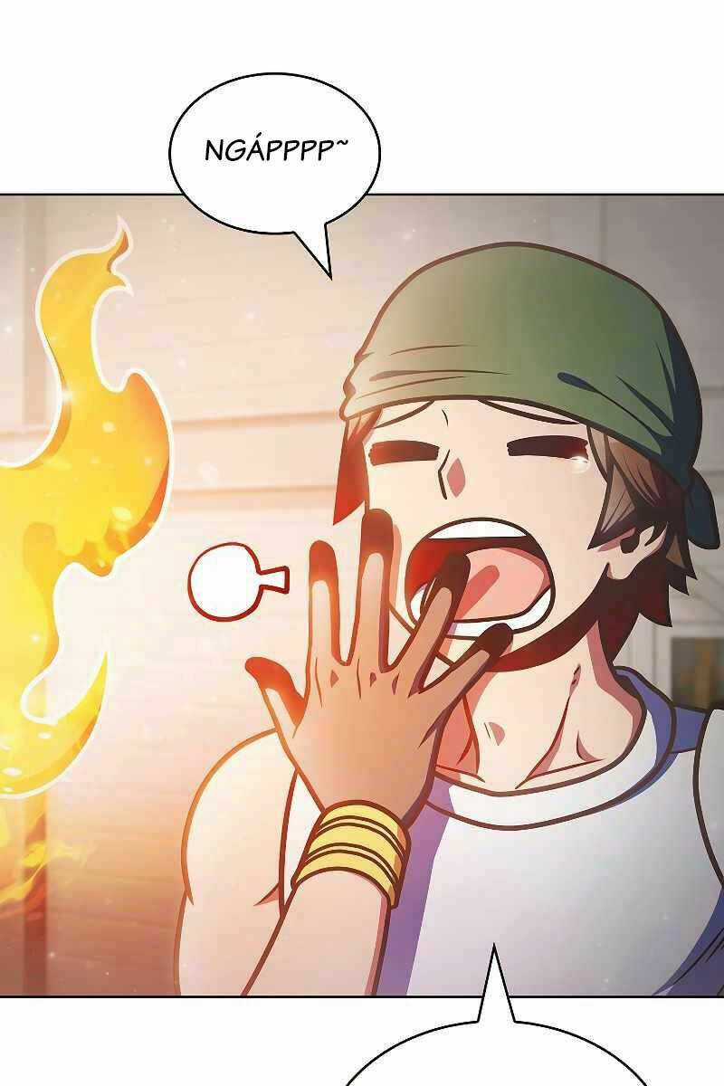 Trừ Tôi Tất Cả Đều Là Quy Hồi Giả Chapter 32 trang 54