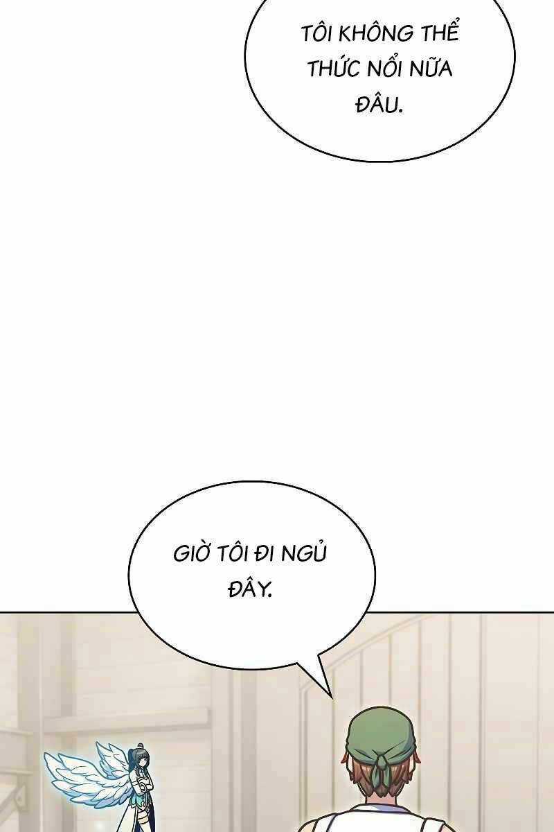 Trừ Tôi Tất Cả Đều Là Quy Hồi Giả Chapter 32 trang 55