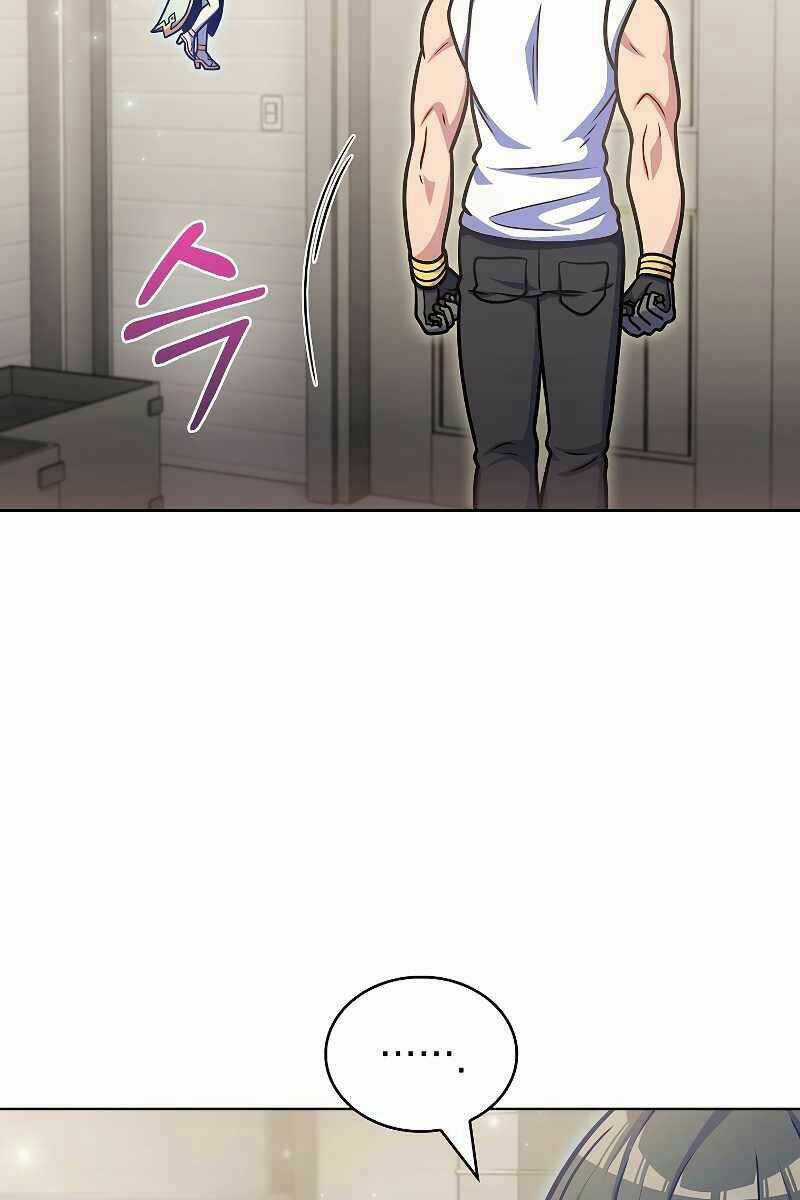 Trừ Tôi Tất Cả Đều Là Quy Hồi Giả Chapter 32 trang 56