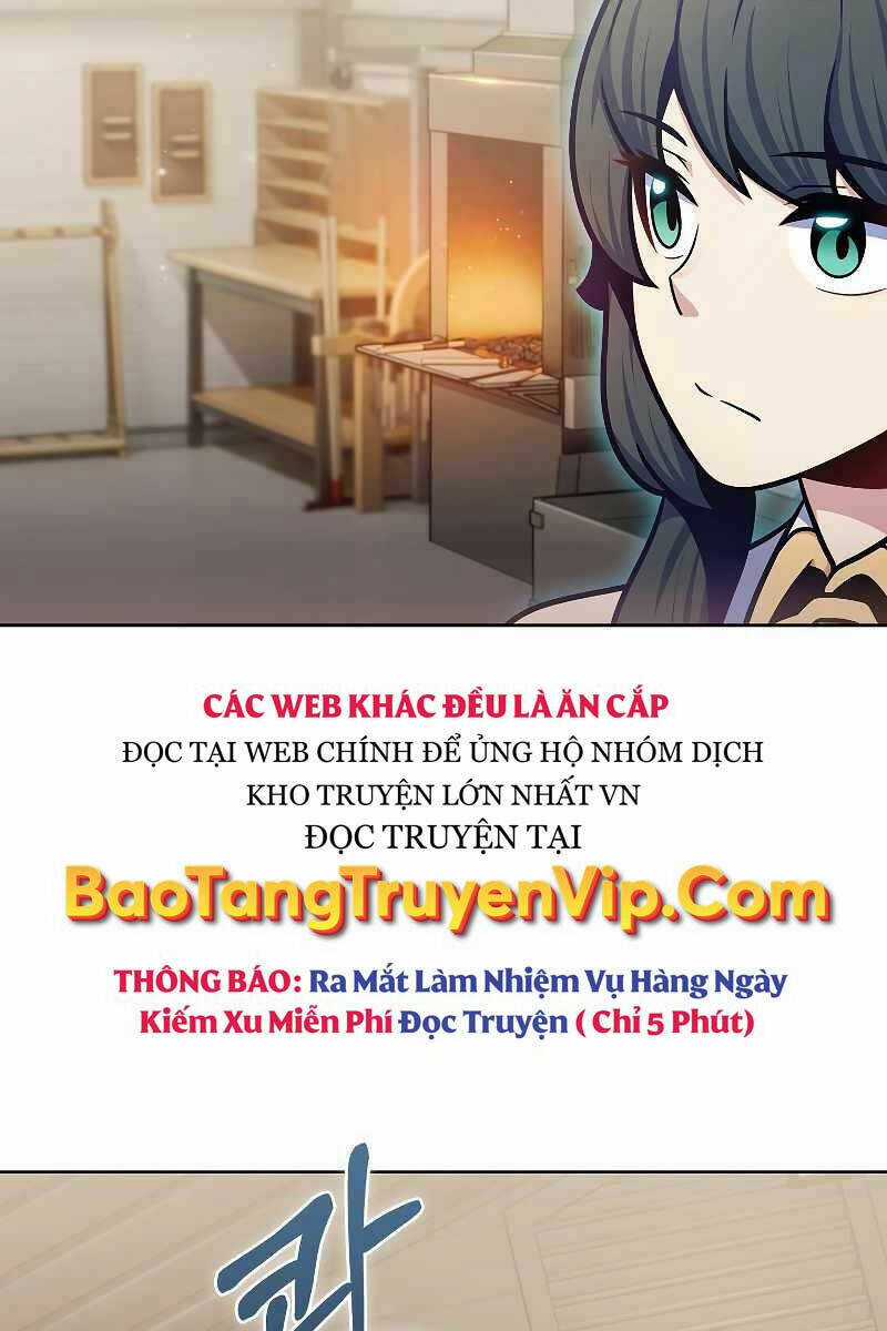 Trừ Tôi Tất Cả Đều Là Quy Hồi Giả Chapter 32 trang 57
