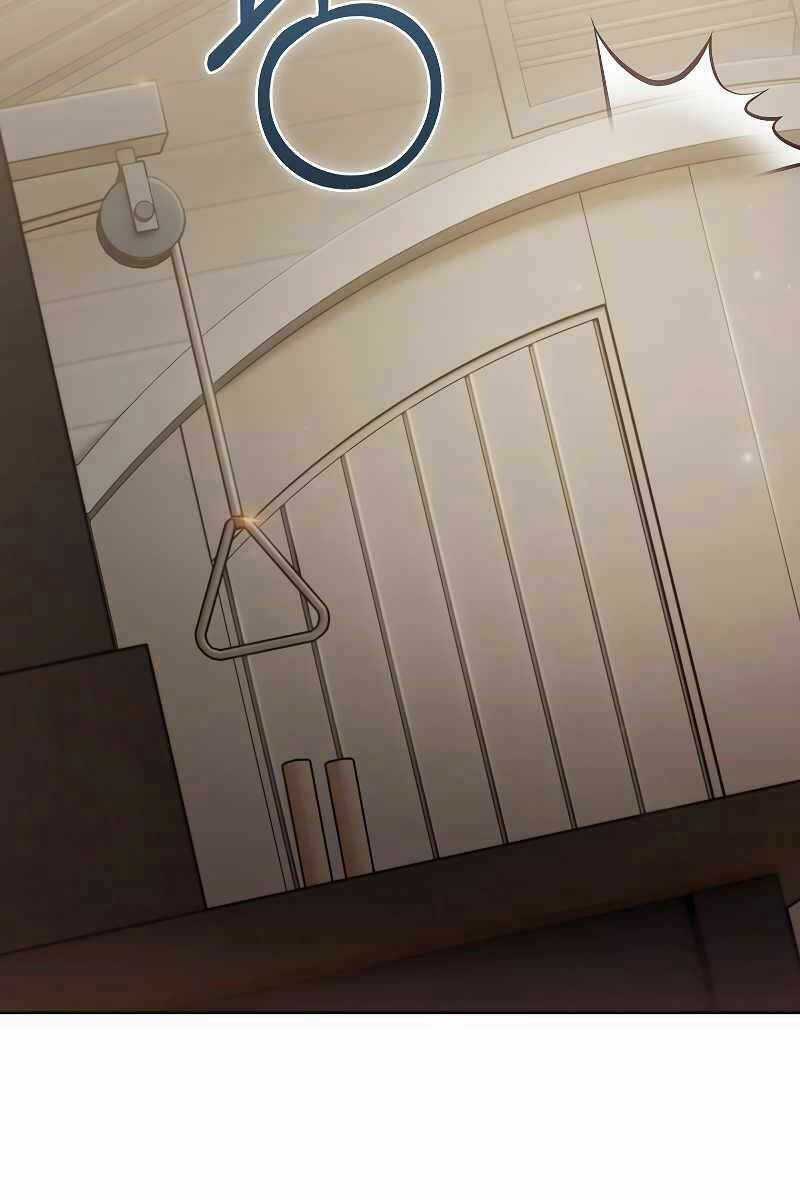 Trừ Tôi Tất Cả Đều Là Quy Hồi Giả Chapter 32 trang 58